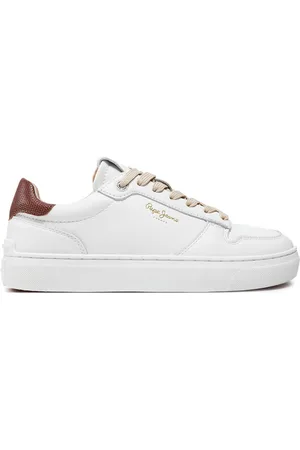 Pepe Jeans Sneakersy