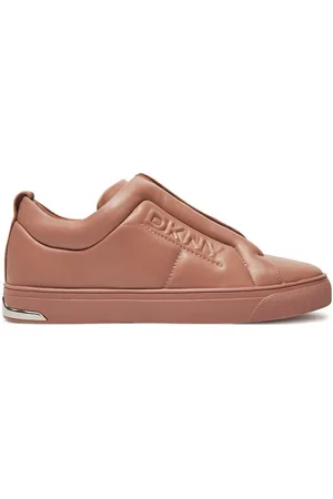 DKNY Sneakersy