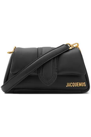 Jacquemus Kabelka