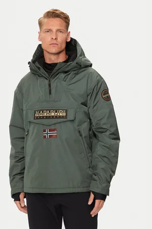Napapijri Bunda anorak