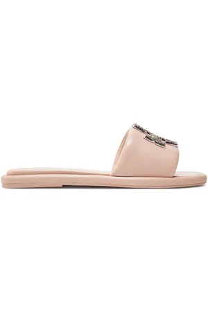 Tory Burch Nazouváky