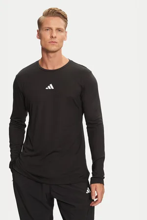 adidas Funkční tričko