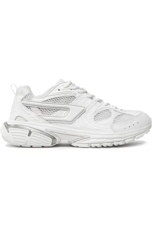 Diesel Sneakersy