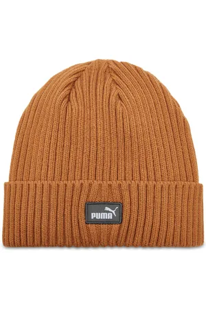 PUMA Čepice