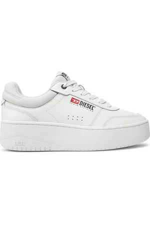 Diesel Sneakersy