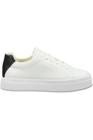 GANT Sneakersy