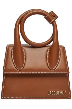 Jacquemus Kabelka
