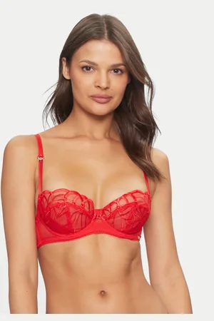 Gossard Podprsenka s kosticemi