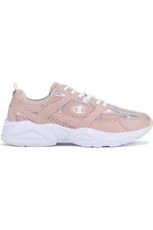 Champion Sneakersy