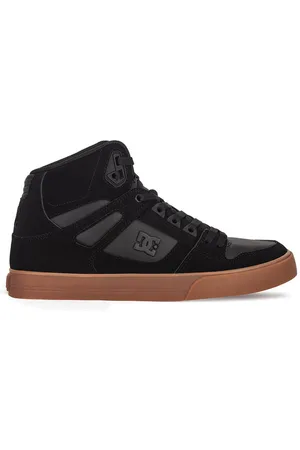 DC Comics Originals Sneakersy