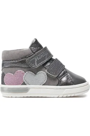 Primigi Sneakersy
