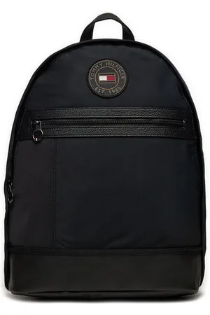 Tommy Hilfiger Batoh