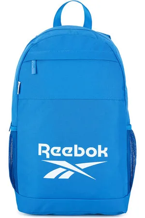 Reebok Batoh
