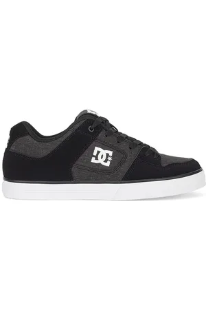 DC Comics Originals Sneakersy