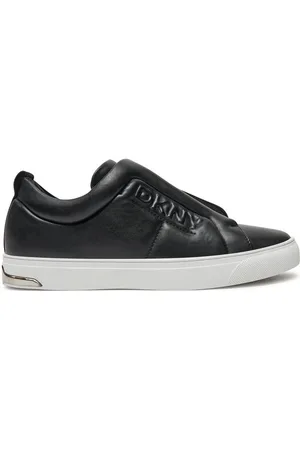 DKNY Sneakersy