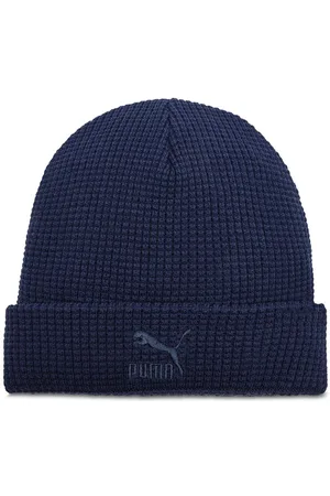 PUMA Čepice
