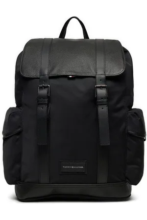 Tommy Hilfiger Batoh
