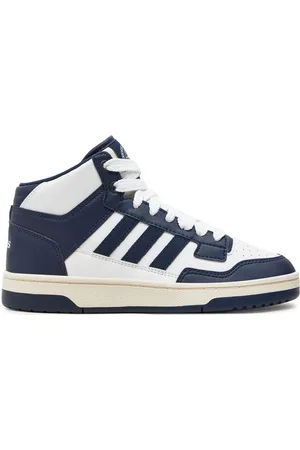 adidas Sneakersy