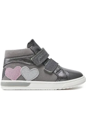 Primigi Sneakersy