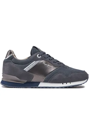 Pepe Jeans Sneakersy