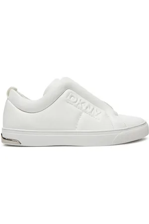 DKNY Sneakersy