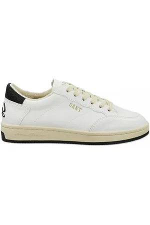 GANT Sneakersy