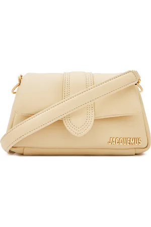 Jacquemus Kabelka