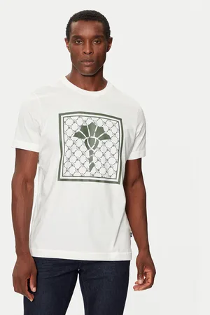 JOOP! T-Shirt