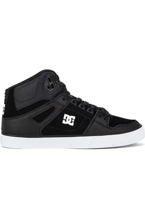 DC Comics Originals Sneakersy