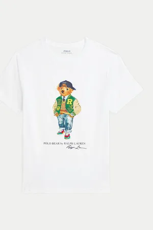 Ralph Lauren T-Shirt