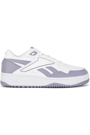 Reebok Sneakersy
