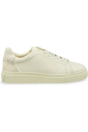 GANT Sneakersy