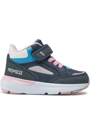 Primigi Sneakersy