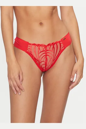 Gossard Brazilské kalhotky