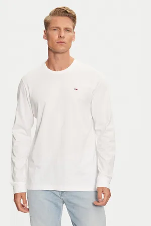Tommy Hilfiger Sada 2 ks longsleeves