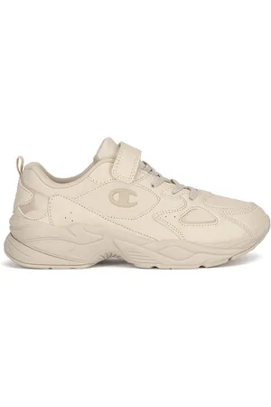 Champion Sneakersy