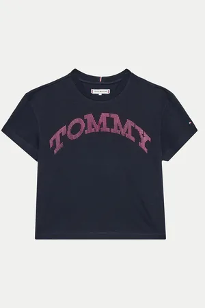 Tommy Hilfiger T-Shirt
