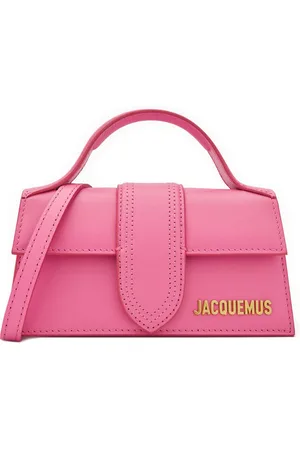 Jacquemus Kabelka