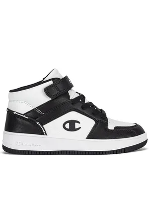 Champion Sneakersy