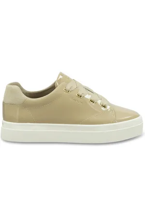 GANT Sneakersy