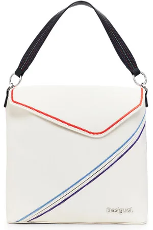 Desigual Batoh