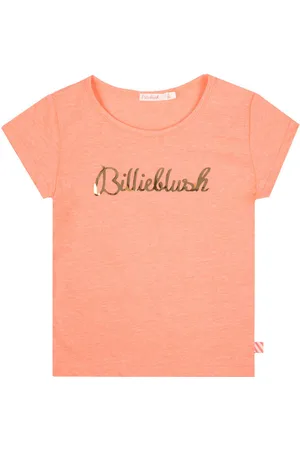 Billieblush T-Shirt