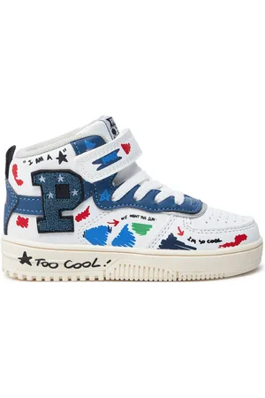 Primigi Sneakersy