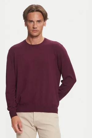 Benetton Svetr