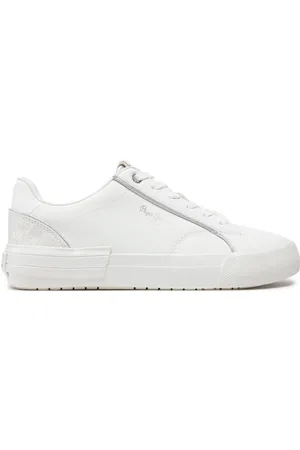 Pepe Jeans Sneakersy