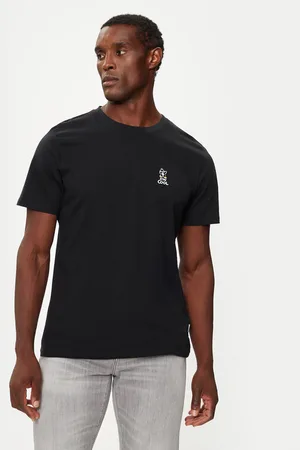 Lindbergh T-Shirt