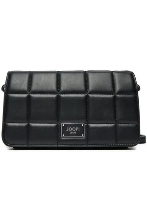 JOOP! Kabelka