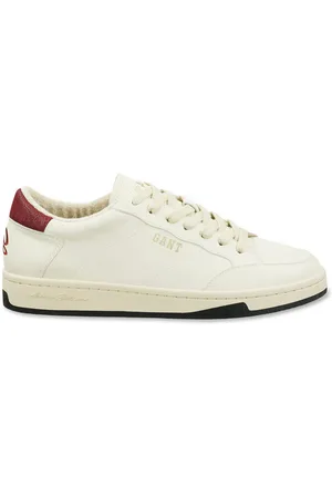 GANT Sneakersy