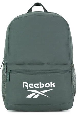 Reebok Batoh