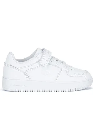 Champion Sneakersy